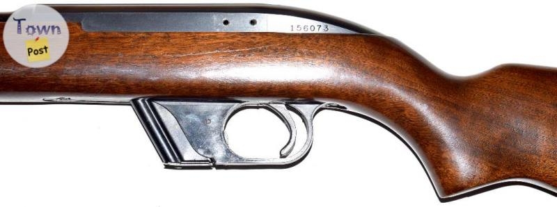 Winchester, Model 77, Cal. .22LR - 8 - 1026476-1712247838_6