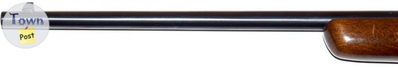 Winchester, Model 77, Cal. .22LR - 10 - 1026476-1712247838_8