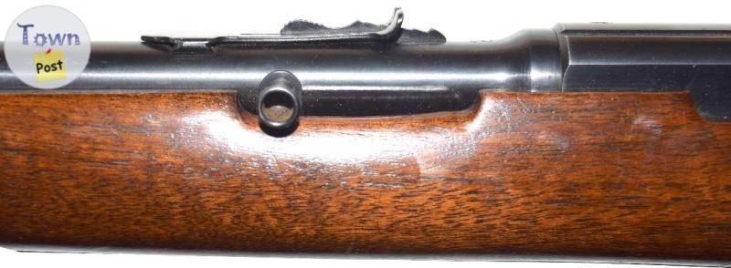 Winchester, Model 77, Cal. .22LR - 11 - 1026476-1712247838_9