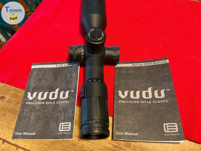 Eotech Vudu Precision scope - 3 - 1026601-1712261403_1