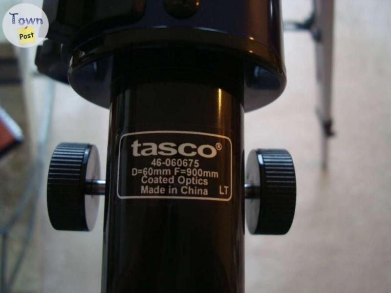 Telescope - 2 - 1026743-1712279954_0