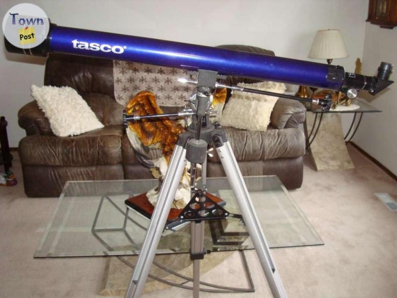 Telescope - 3 - 1026743-1712279954_1