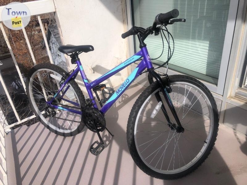 Bike for sale  - 2 - 1027170-1712387004_0