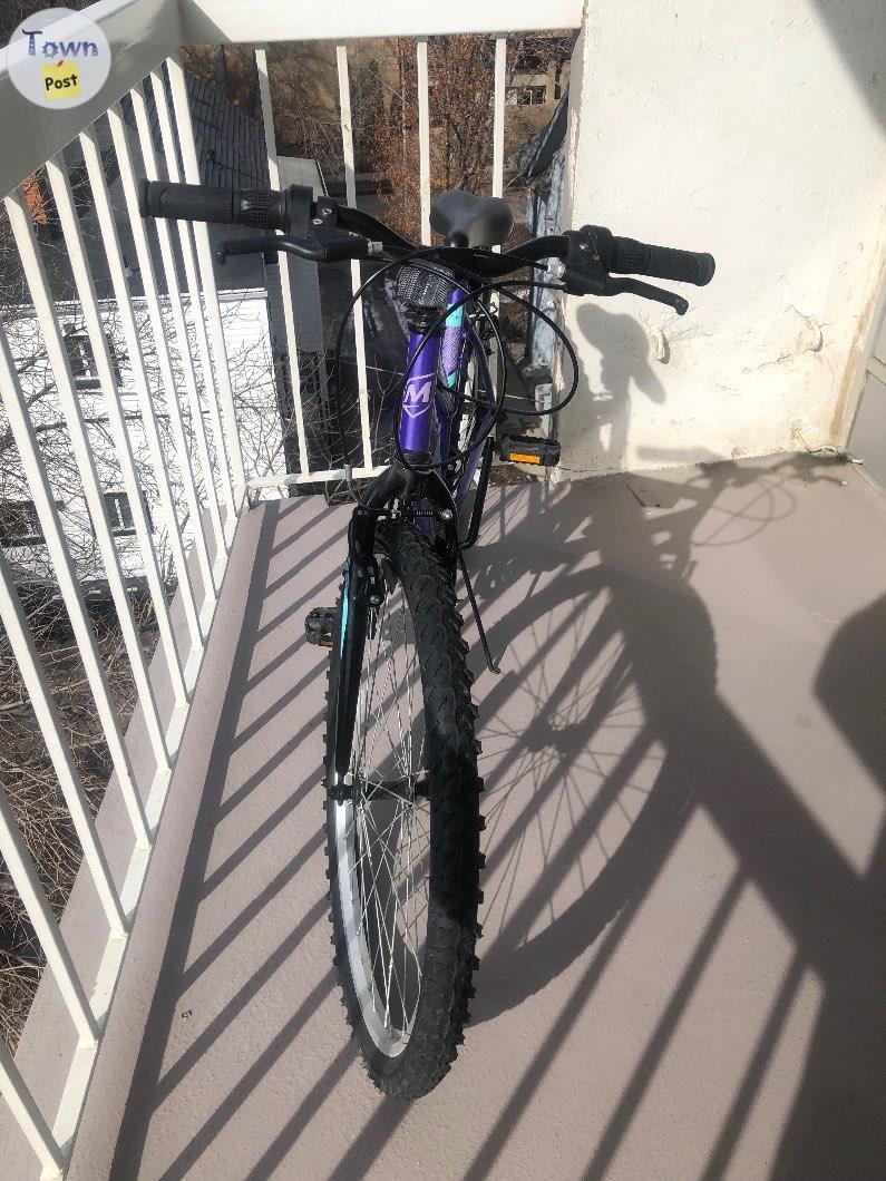 Bike for sale  - 3 - 1027170-1712387004_1