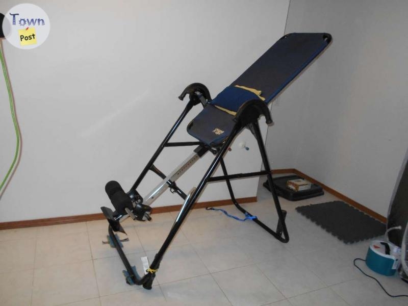 INVERSION TABLE - 1 - 1027339-1712429245