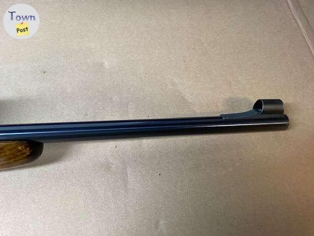 Anschutz Woodchucker in .22 Long Rifle - 4 - 1027380-1712436923_2