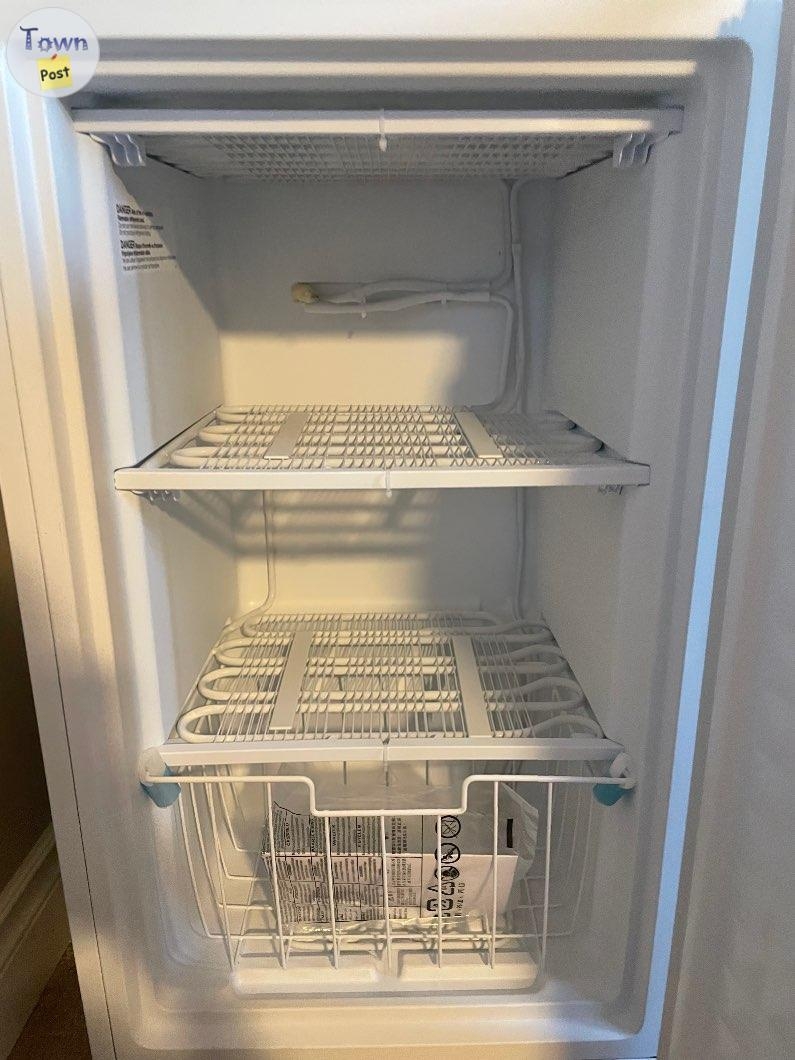 Mini Freezer (4 months) - 4 - 1028174-1712630972_2