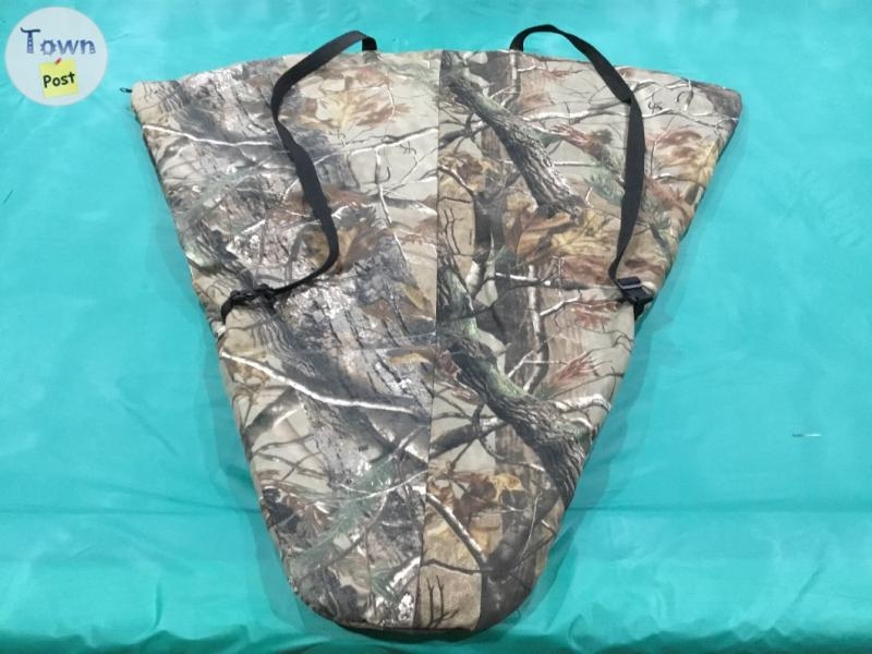 For Sale - Bow Case - 1 - 1028954-1712851569