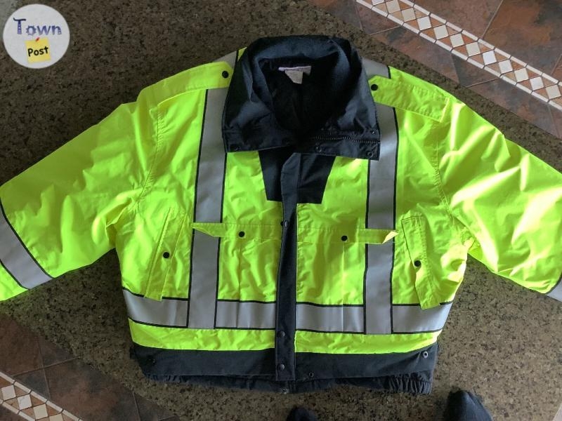 High visibility jacket - 3 - 1029410-1712946497_1