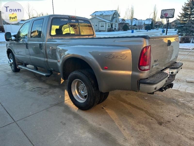 2007 F350 lariat dually - 4 - 1030094-1713123404_2