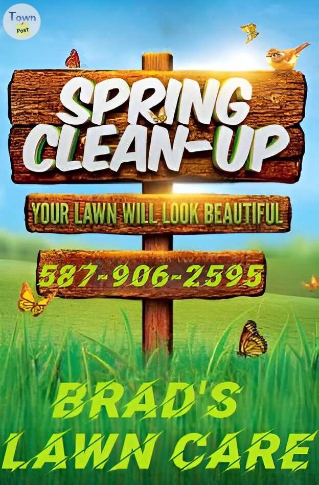 spring clean up - 1 - 1032245-1713648194