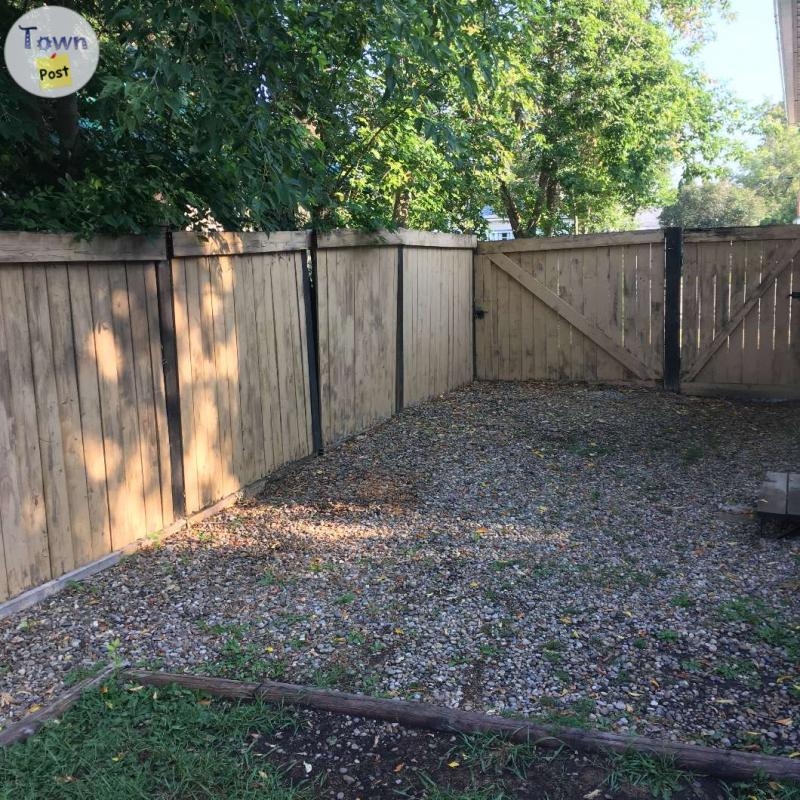 Privacy Fence Installation   - 1 - 1032808-1713796608