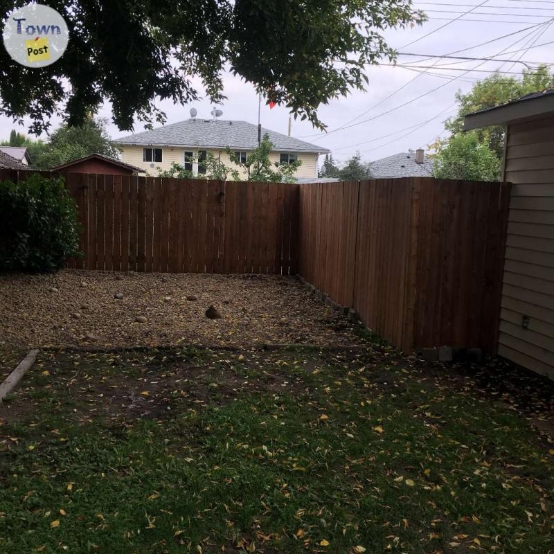 Privacy Fence Installation   - 6 - 1032808-1713796699_1