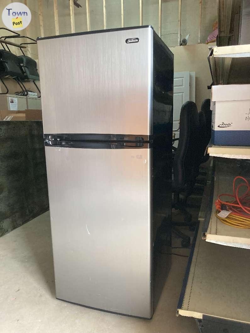 Fridge for Sale - 1 - 1033332-1713918419