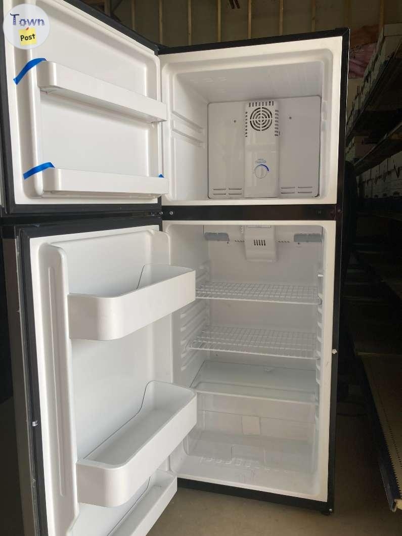 Fridge for Sale - 2 - 1033332-1713918419_0