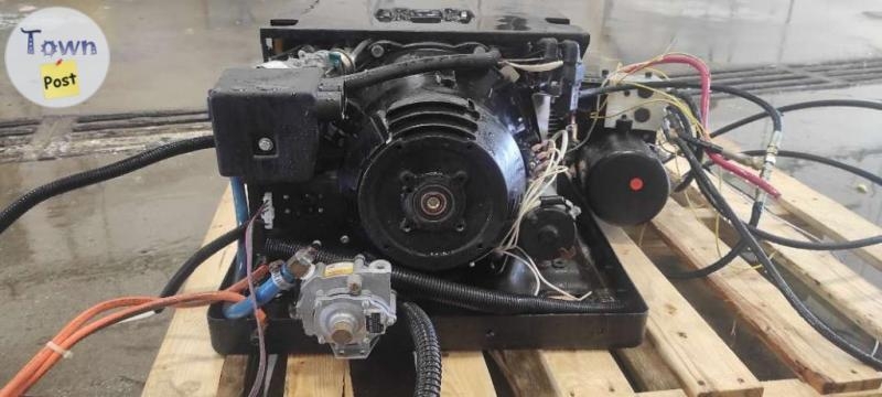 Camper  genset - 8 - 1033687-1714001402_6