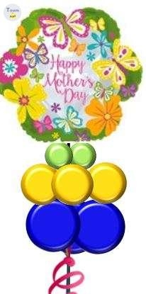 A Gift Just for Mom - 2 - 1034882-1714331081