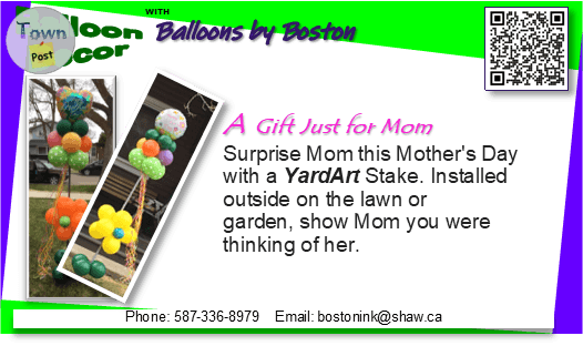 A Gift Just for Mom - 1 - 1034882-1714331081