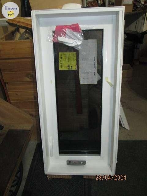 New Triple Glazed Casement Window - 2 - 1034995-1714347646_0