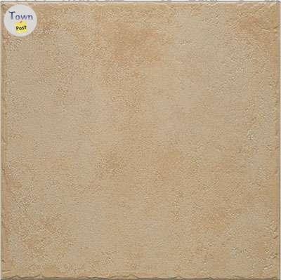 New Six Inch Ceramic Tiles - 2 - 1024919-1714608088