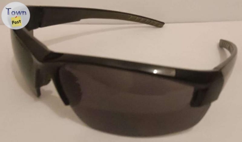 Stanley Tinted Safety Glasses - 2 - 1034916-1714846672_0