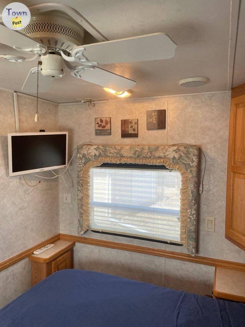 Motorhome for sale - 5 - 1036318-1714695452_3