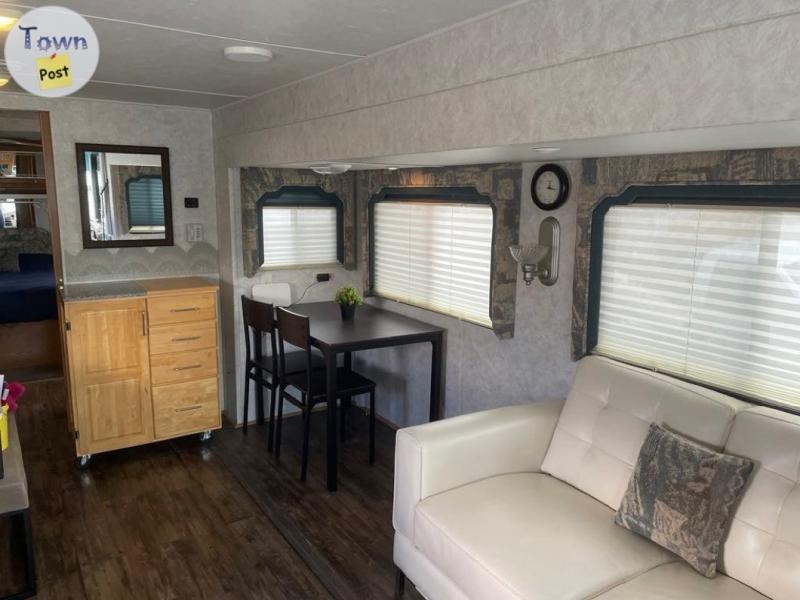 Motorhome for sale - 9 - 1036318-1714695452_7