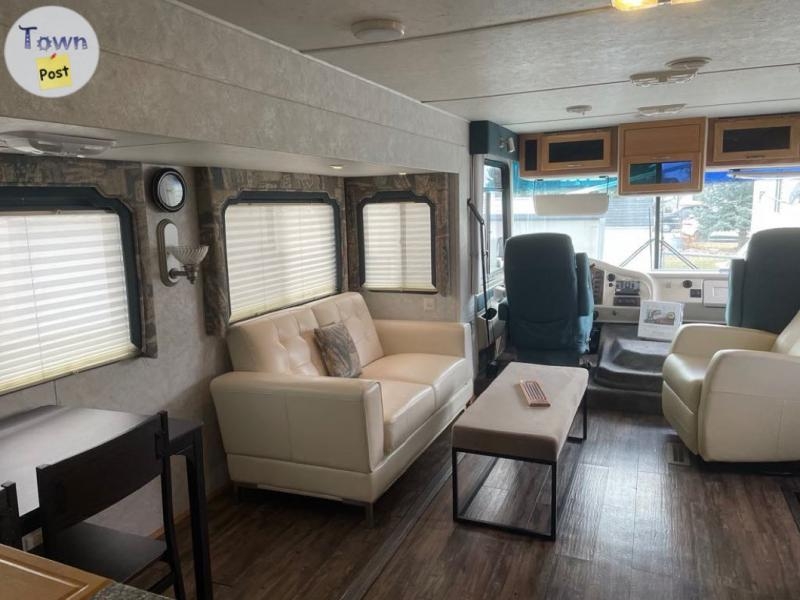 Motorhome for sale - 10 - 1036318-1714695452_8