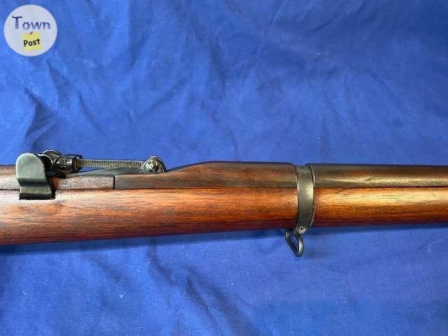 Lee Enfield Sht 22 I Trainer - 4 - 1036347-1714699093_2