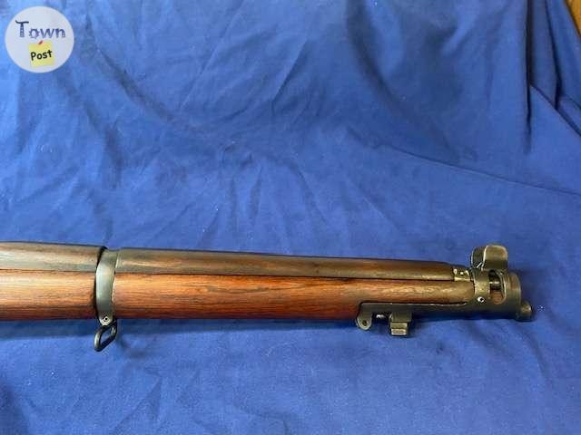 Lee Enfield Sht 22 I Trainer - 5 - 1036347-1714699093_3