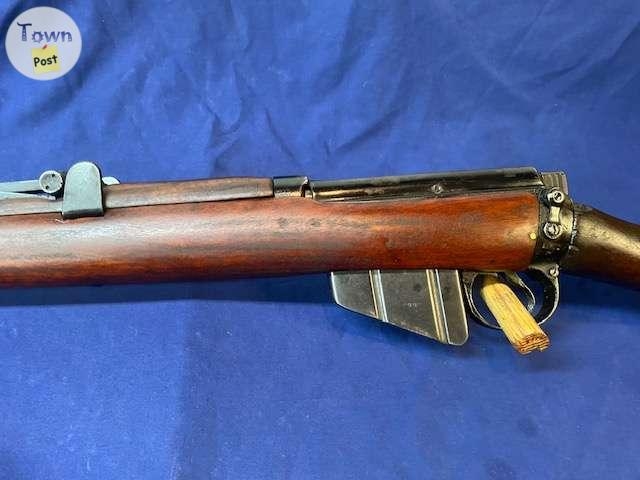 Lee Enfield Sht 22 I Trainer - 8 - 1036347-1714699093_6