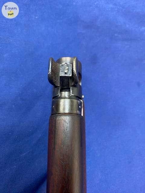 Lee Enfield Sht 22 I Trainer - 9 - 1036347-1714699093_7