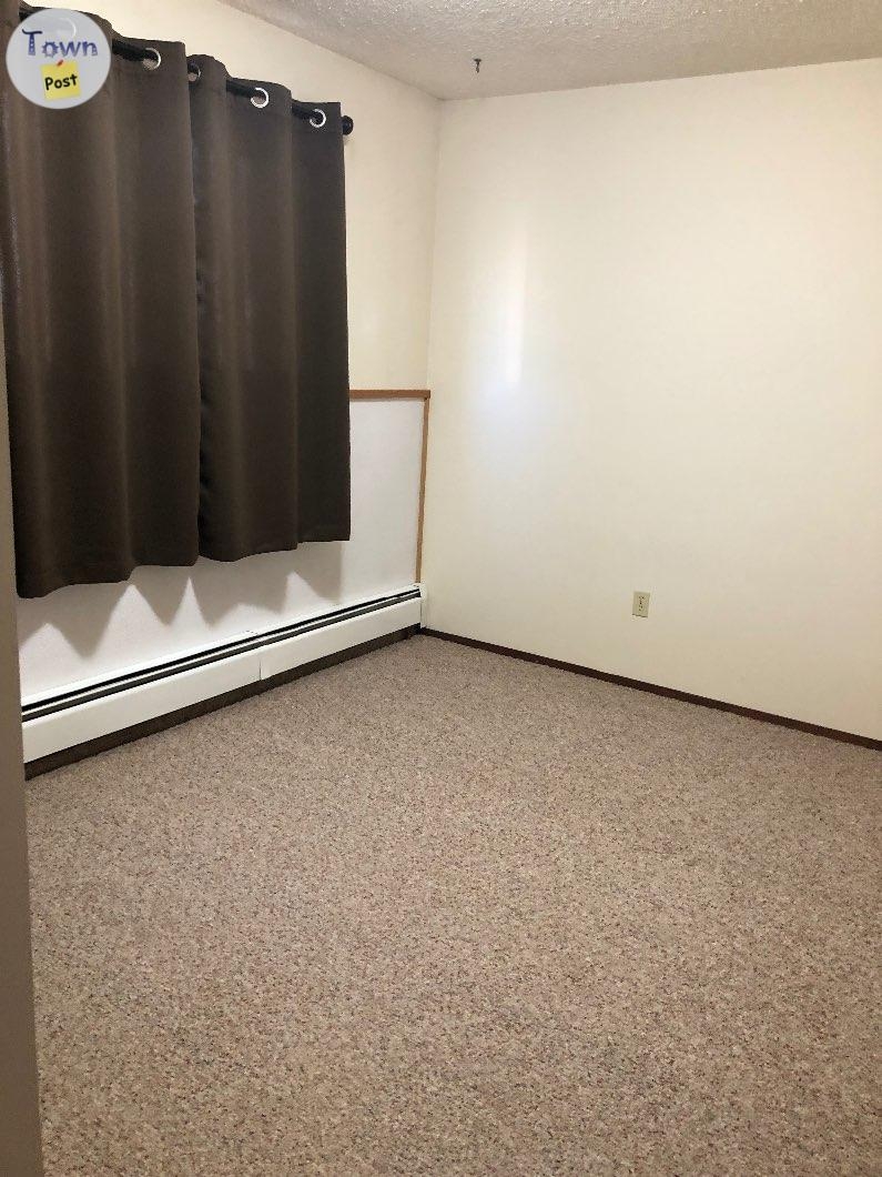 Peace River, 2 bedroom apartment  - 4 - 1036404-1714708092_2