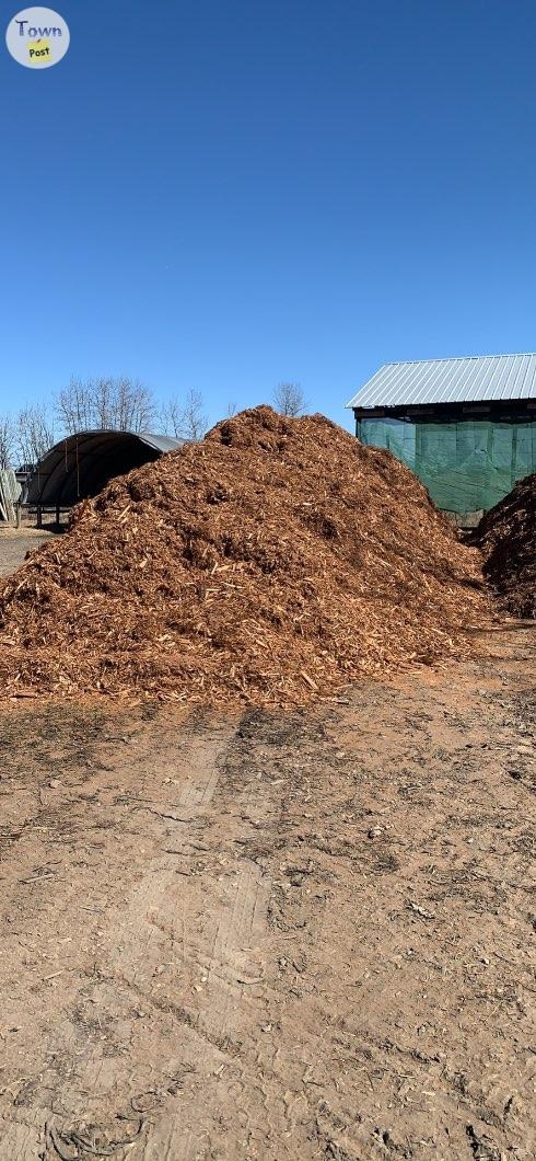 Cedar Mulch - 1 - 1036497-1714753607