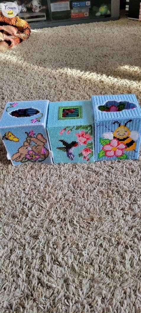 Tissue box covers  - 2 - 1036961-1714872390_0