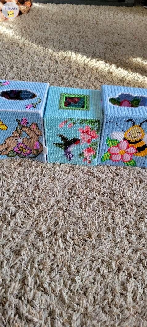 Tissue box covers  - 3 - 1036961-1714872390_1