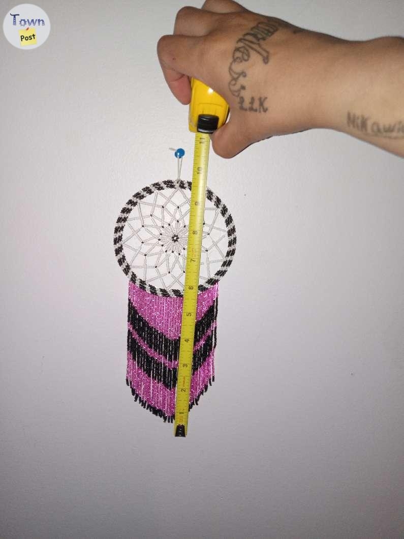 Indigenous Hand made Beadwork,  - 4 - 1037667-1715047456_2