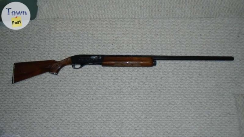 Remington 1100 12 gauge - 2 - 1037671-1715047852_0