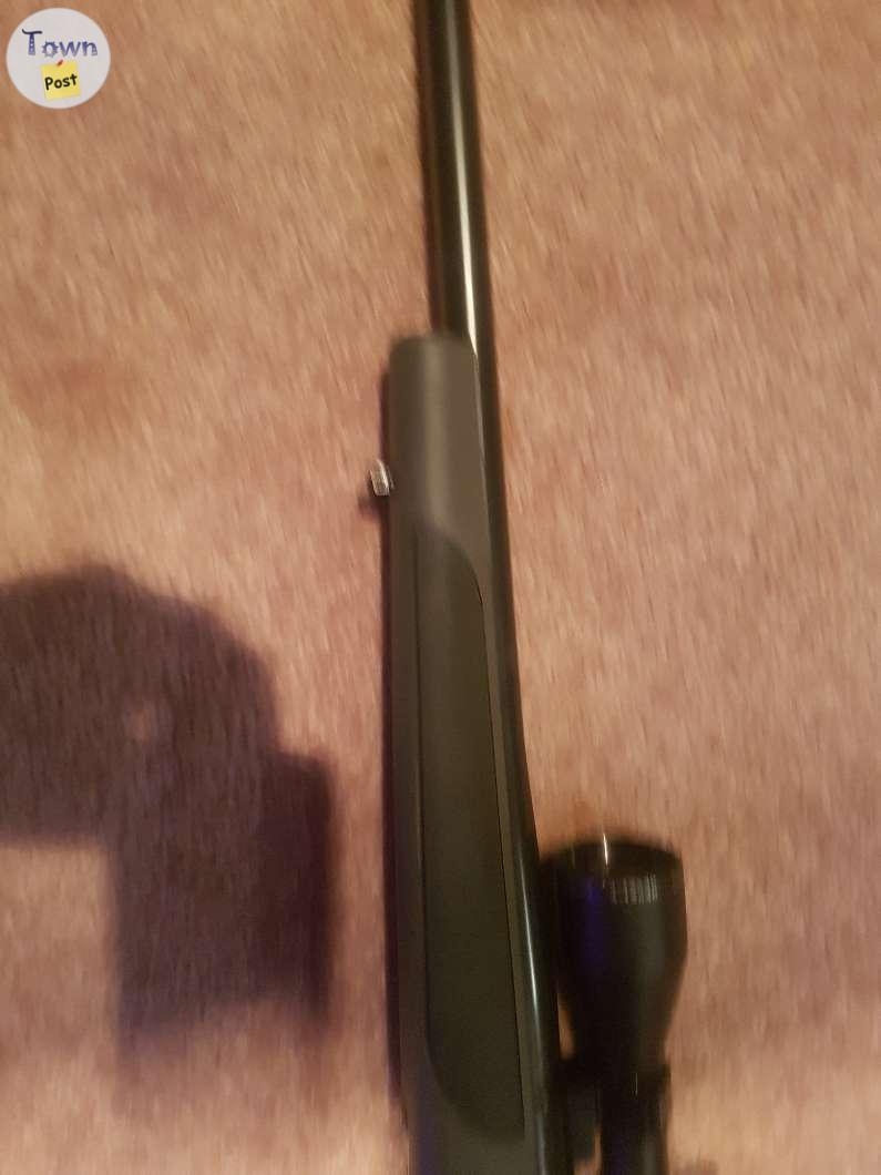 wby vanguard 7mm rem mag - 4 - 1038551-1715258130_2