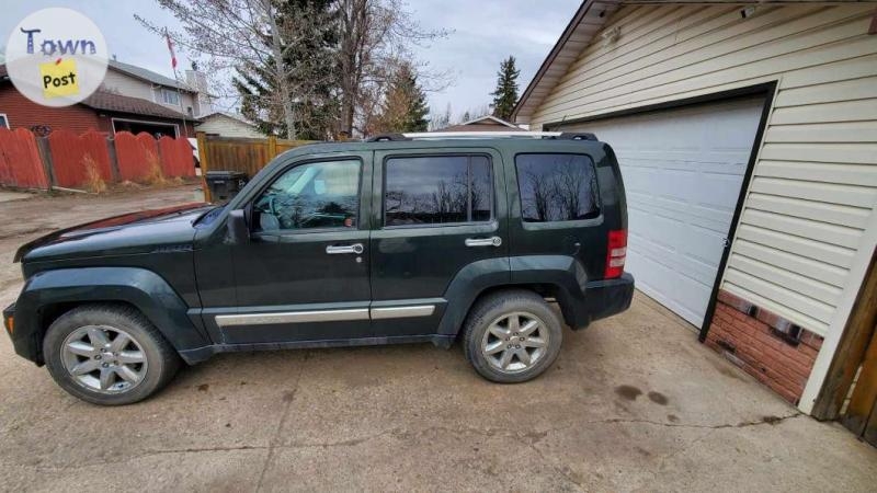 2010 jeep liberty  - 2 - 1038764-1715309631_0