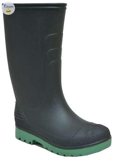 Rubber Boots - 2 - 1039350-1715736630