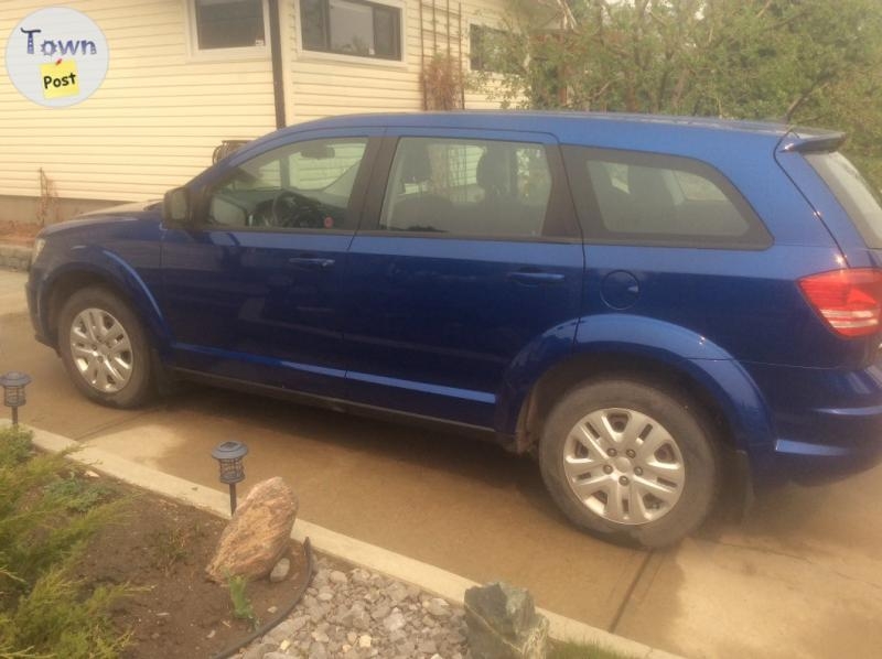 2015 Dodge Journey.  - 1 - 1039364-1715479779