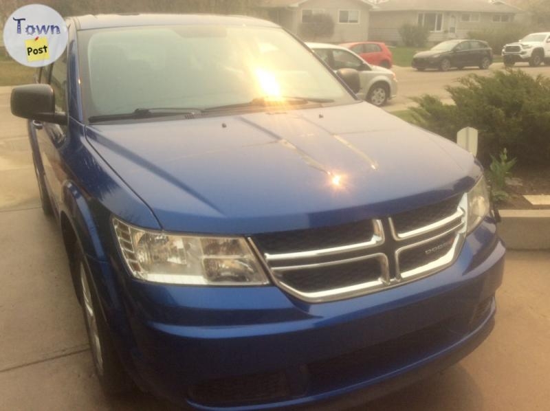 2015 Dodge Journey.  - 3 - 1039364-1715479779_1