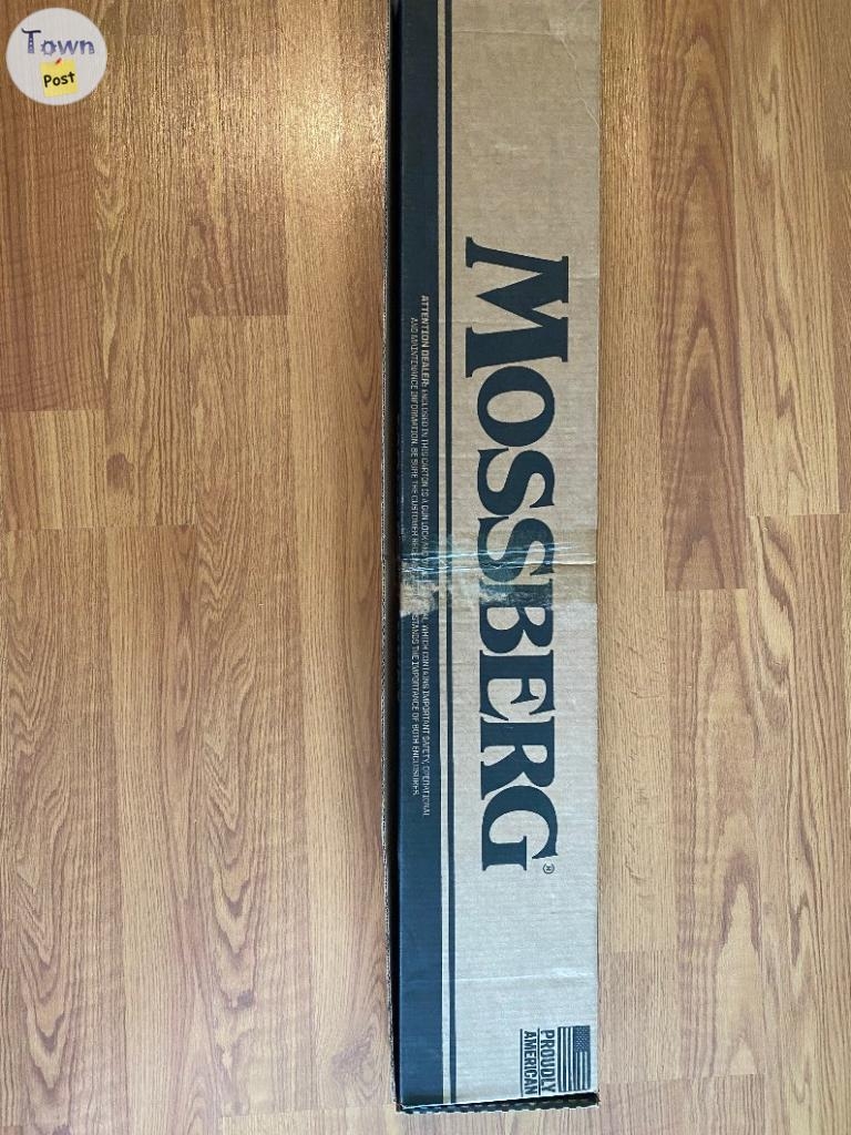 Mossberg M590A1 - 5 - 1040086-1715704351_3