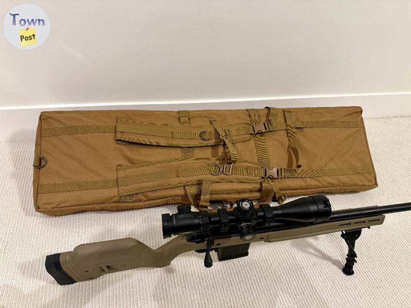 Remington 700 Magpul Enhanced 6.5 Creedmoor - 12 - 1040659-1715842918_10