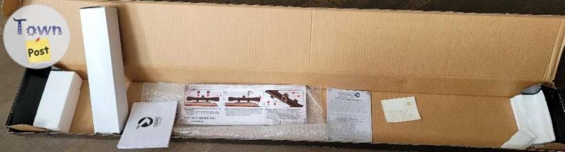 Gamo Accu 177 NEW IN BOX - 2 - 1041280-1715994807_0