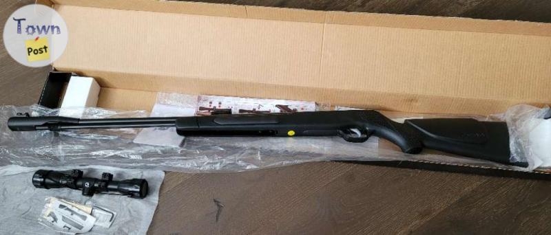 Gamo Accu 177 NEW IN BOX - 3 - 1041280-1715994807_1