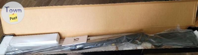 Gamo Accu 177 NEW IN BOX - 6 - 1041280-1715994807_4