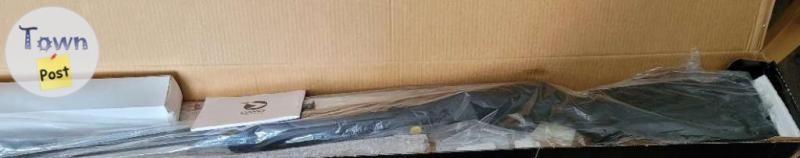 Gamo Accu 177 NEW IN BOX - 7 - 1041280-1715994807_5