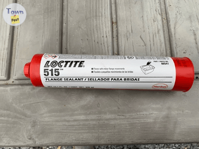 Loctite 515 Flange Sealant - 1 - 1041411-1716049677